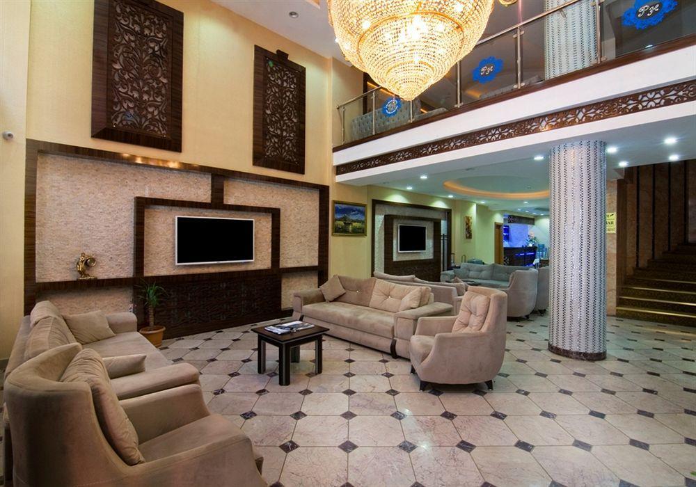 Pelikan Hotel Stambuł Zewnętrze zdjęcie