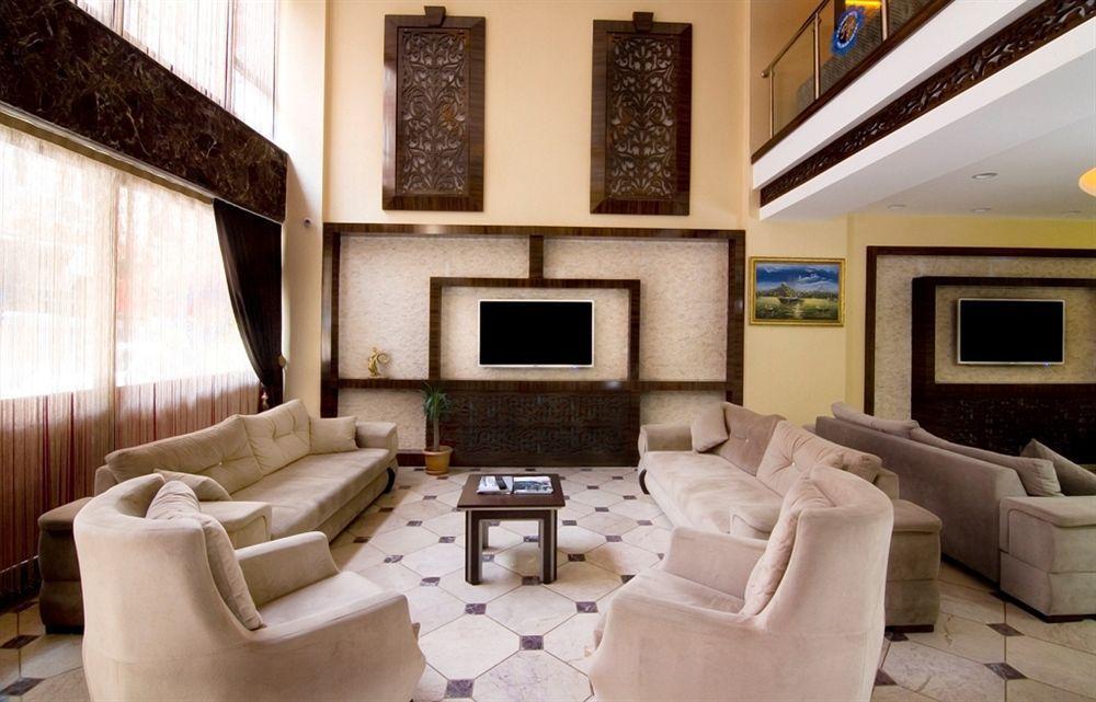 Pelikan Hotel Stambuł Zewnętrze zdjęcie